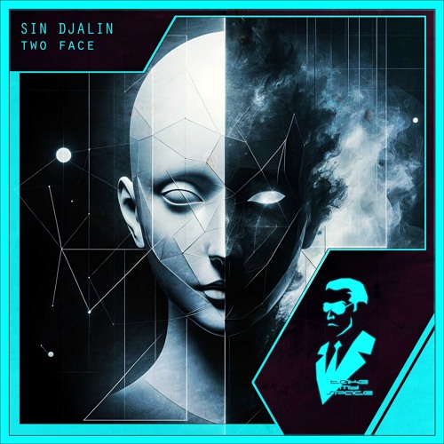 Sin Djalin - Two Face