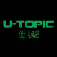 DJ Lab Series
