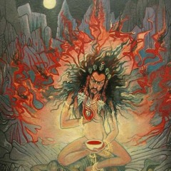 Psytrance