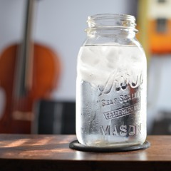 Tomorrow, Wendy - Concrete Blonde