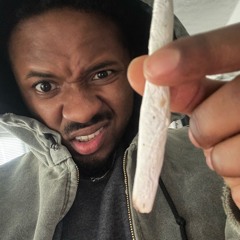 Can I Explain 2026 (out on YT)