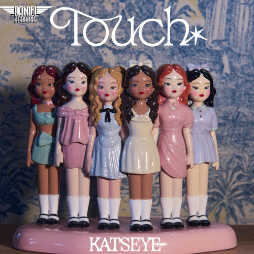 (Daniel Noronha remix) - Preview