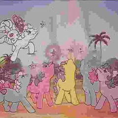 apple jack was my fav pony tho