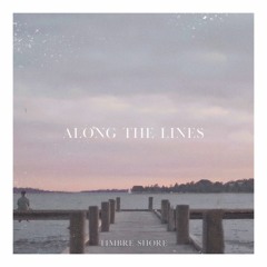 Timbre Shore - All Those Days (lyrics)