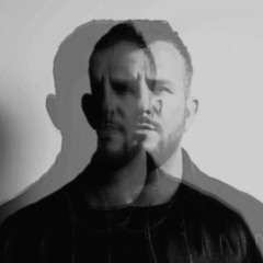 Mix Minds : 01