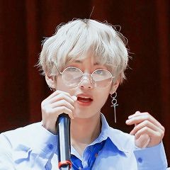 slowed & reverb + 8d + pitched - dna (bts)