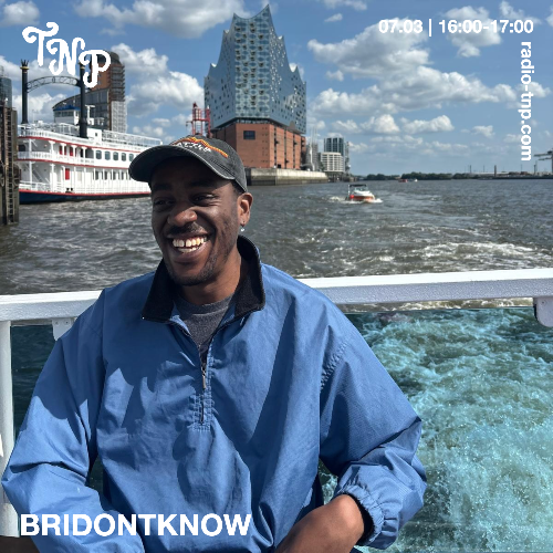 Bridontknow