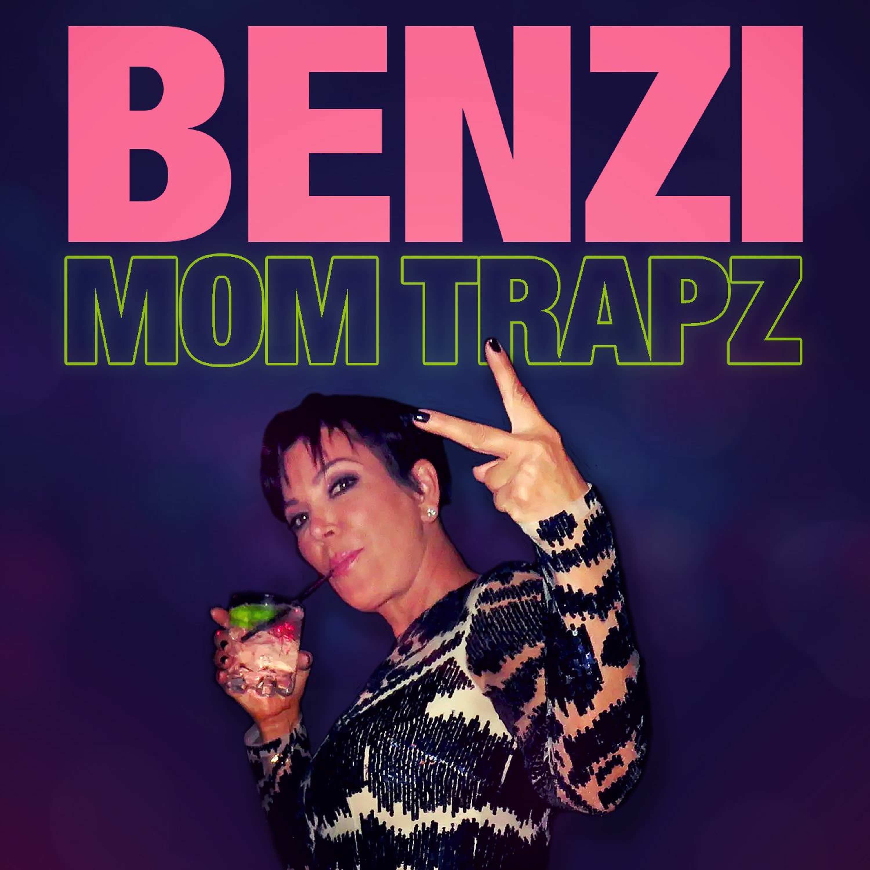GIRL TRAPZ RADIO