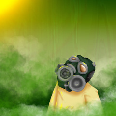 Metic