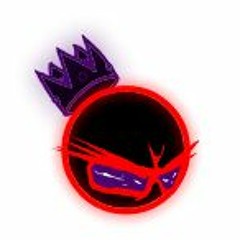 Jigabooya