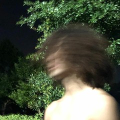 StarGirl W/ Vitae [prod. Iceboi QA]
