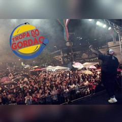 Brazilian Club
