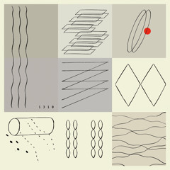 Hallucination (feat. Samui)