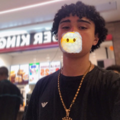 ME MANDOU EMBORA DA TUA VIDA,PENA QUE ACABOU A GENTE x TAMBORZADA