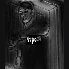 ice Cube, Snoop dog, 2bac ramix gta .