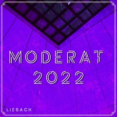 MODERAT-2022-01-08