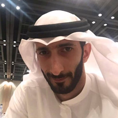 ‎⁨روف بي - غناء الفنان عبدالله بوصلاح⁩