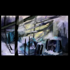 EXTRA - snowdenn.ogg