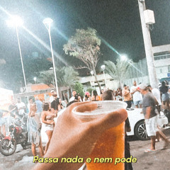 1+2 MINUTINHOS PRA ESCUTAR ANTES DO BAILE (( DJ BONFIM DO CG))