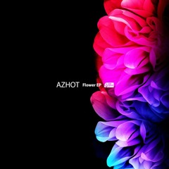Azhot - Flower
