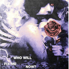 Truth Of The Unhonored