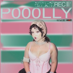 P000lly | FLUVY.rec - Episódio 2