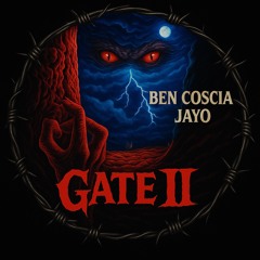 Bad Boy (Extended Mix)