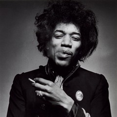 PLW_11/22/25 - THE DEAD SEA DREAM