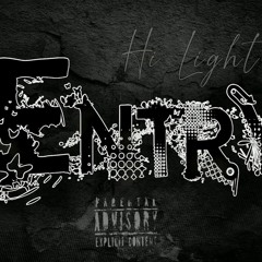 Hi Light - Entry