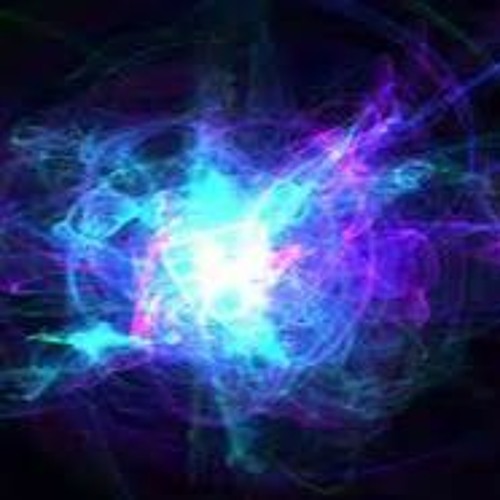 THE POWER OF THE TRINITY