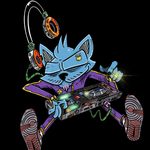 MT Pack Free #1 (Primera Temporada) Free Download