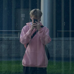 EVSNIK Mode: MRK Edition (prod. xxxmanera, Prodvon & Star9)