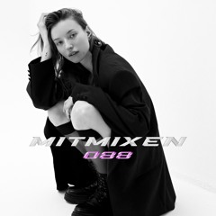 MITMIXEN 088 -  Hekato
