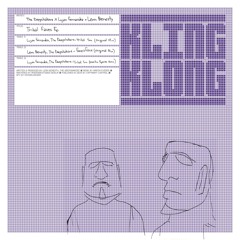 Tribal Sun (Martin Eyerer Remix)