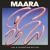 Artwork for Hue & Saturation Mix #050: Maara