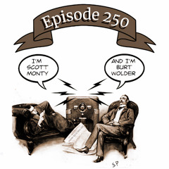 A Sherlockian Semiquincentennial