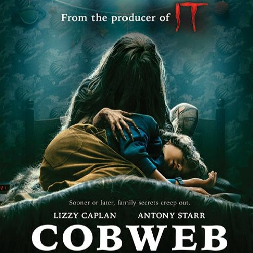 Cobweb