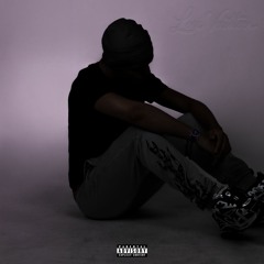 (BONUS) MONEY MOTIVES prod. KIN