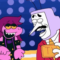 It's TV Time!