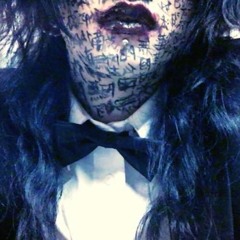 VKEI SONGS THAT SHOULD BE ON SPOTIFY