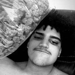 Reup