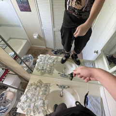 li_pieceofshit-Idcboutnobitch