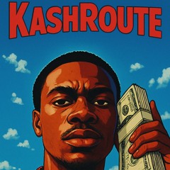 KV$HRROUTE$WVZY x Ran It Bakk Up.wav