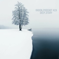 RADON_Podcast#24 DeepStory