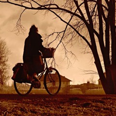 Movin' On (2016) Anthology CD4 Track 14