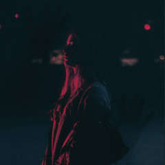 97Kickstvr x LVTE BLOOMER - Secrets