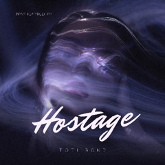 HOSTAGE