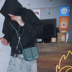 STRANGEHUMAN - $TRIPCLUBB HD (maqueta 1)