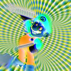 Nano Radio - SelbstMordKommando