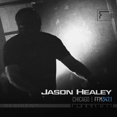 FFM347.1 | JASON HEALEY